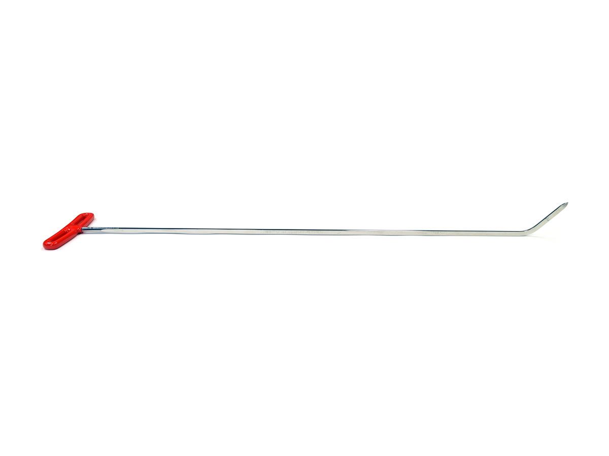 DentGear Excalibur Shaved Tool 36''