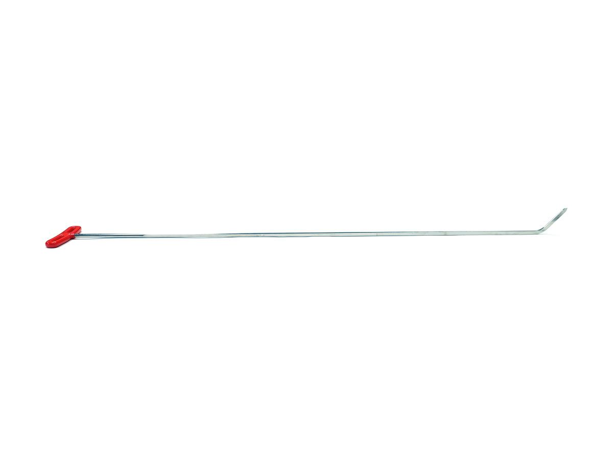 DentGear Excalibur Shaved Tool 48''