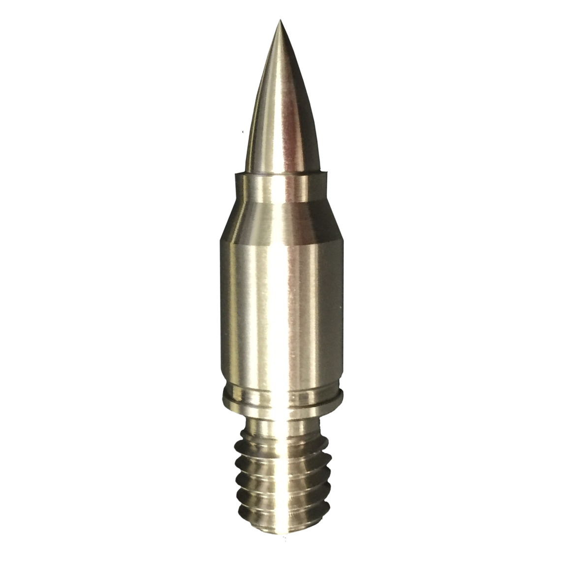 Wolf Claw - PDR Tool Tip