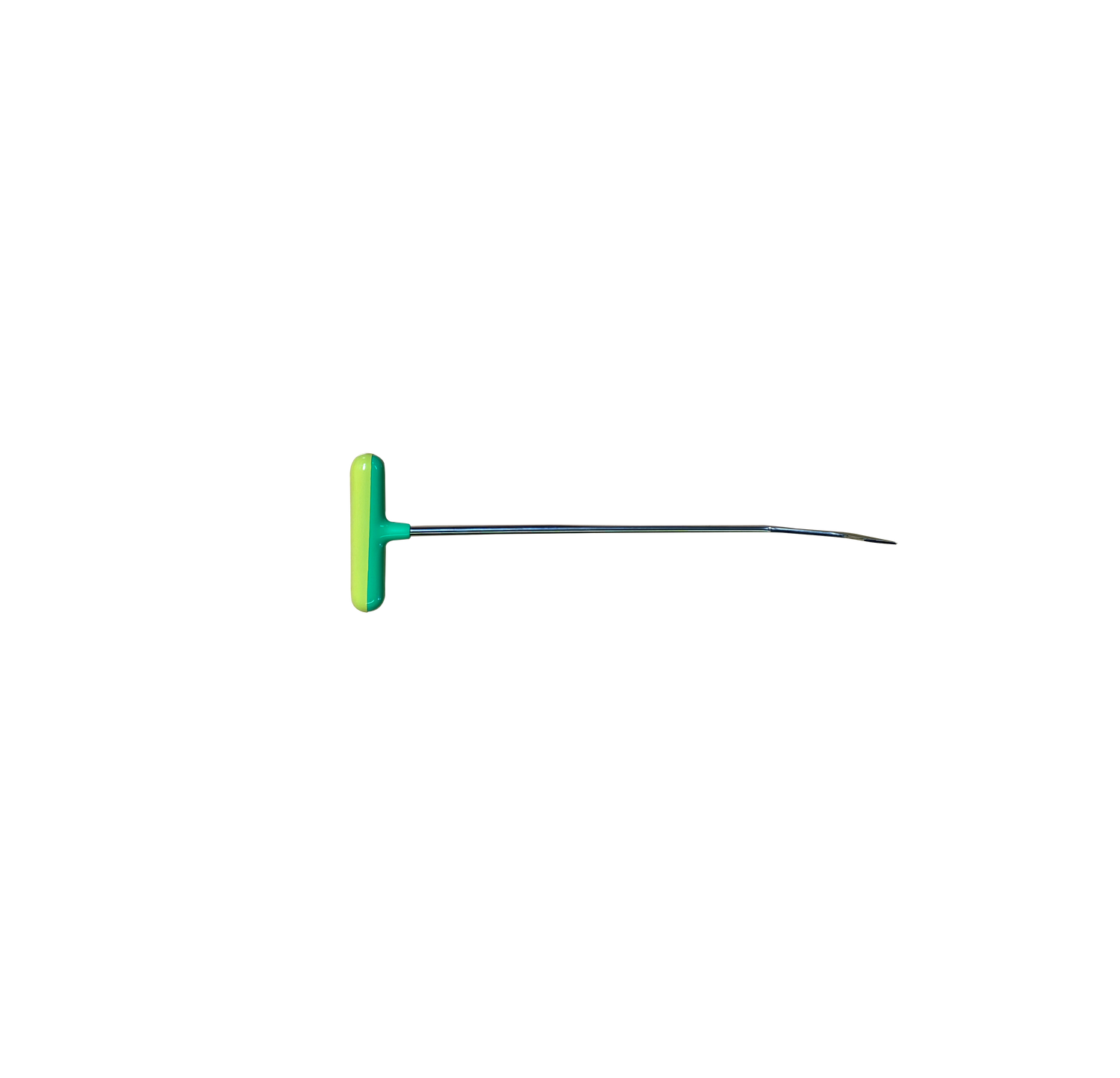 Tequila Tools Double Shot Fixed Handle