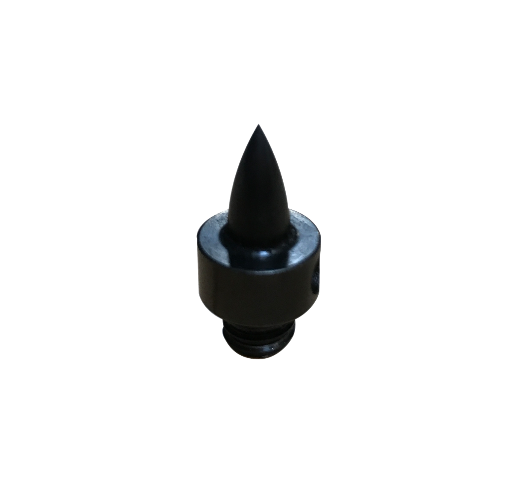Saber Tooth - PDR Tool Tip