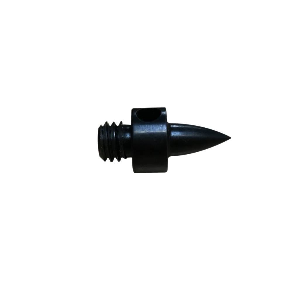 Saber Tooth - PDR Tool Tip