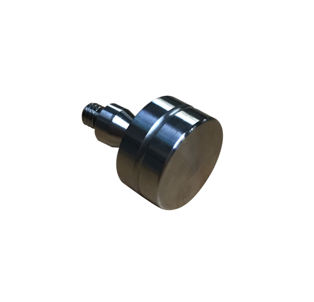 Tequila Tools Swivel Tip