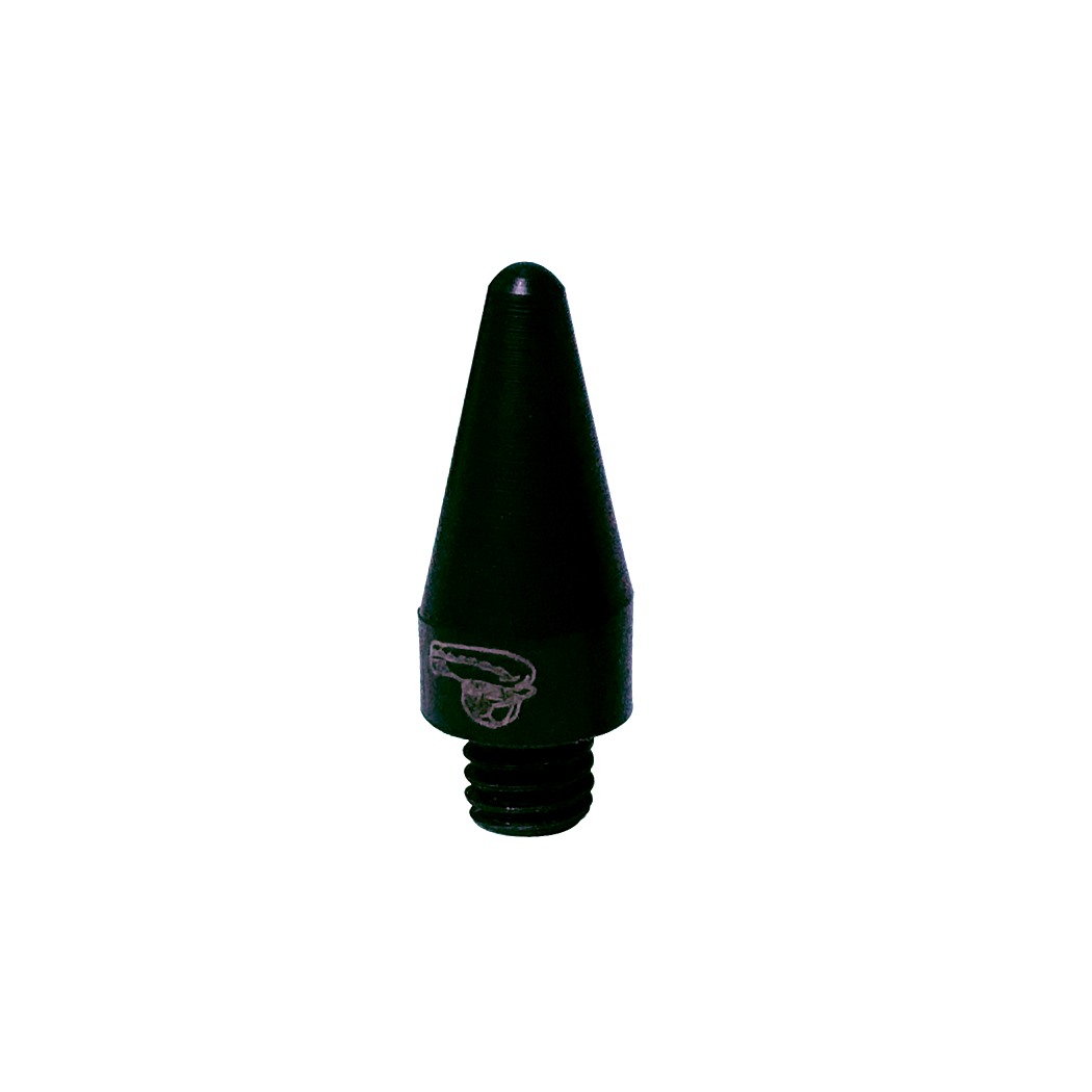 Edgy Tools Original Gator Tooth Tip