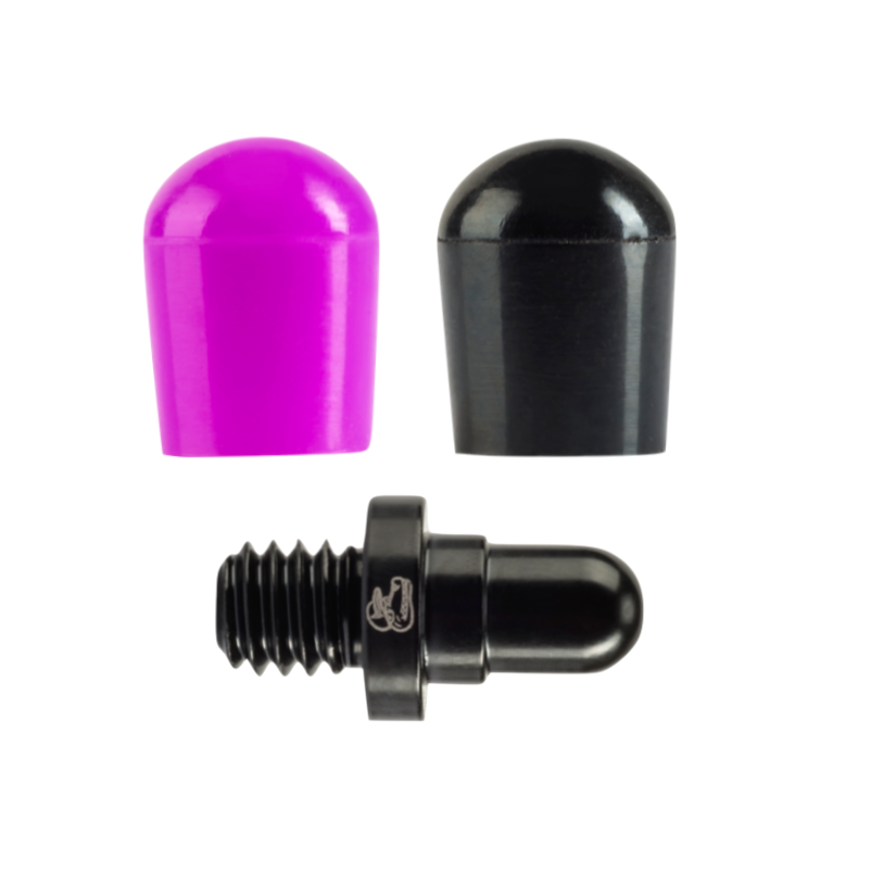 Edgy Tools Tiny Crown Killer