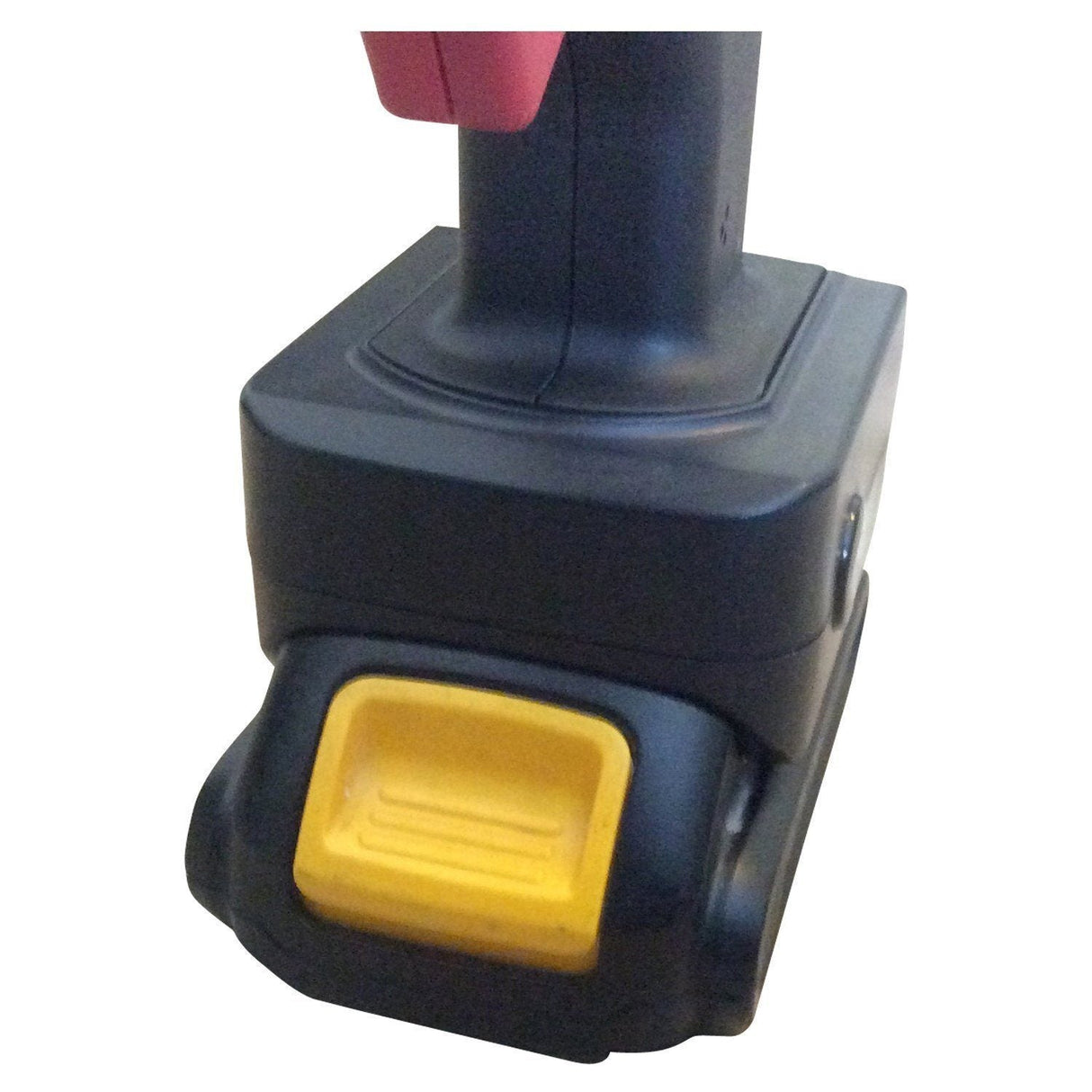 Elim A Dent Battery Adapter Snap-On To Dewalt Accessories Elim A Dent LLC