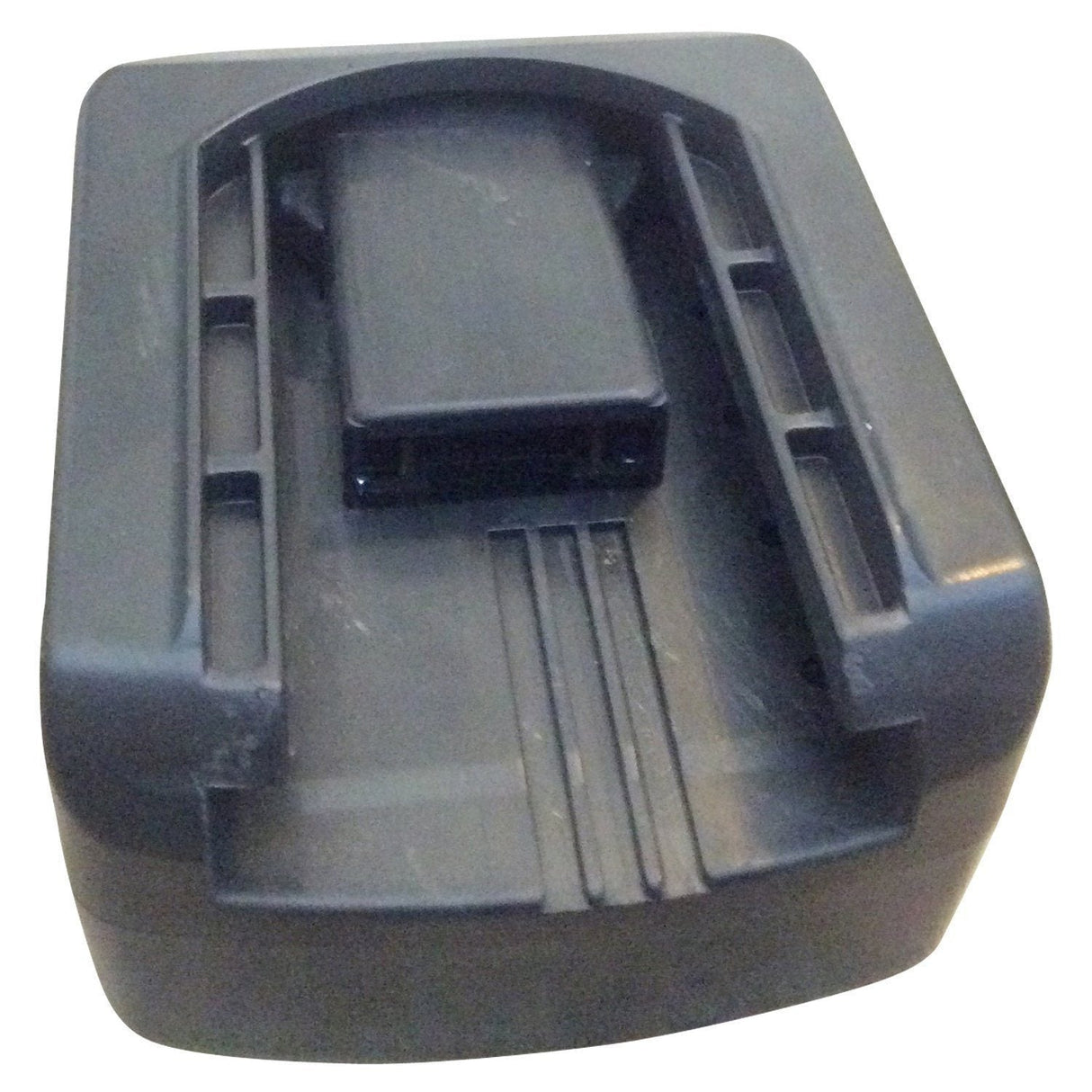 Elim A Dent Battery Adapter Snap-On To Dewalt Accessories Elim A Dent LLC