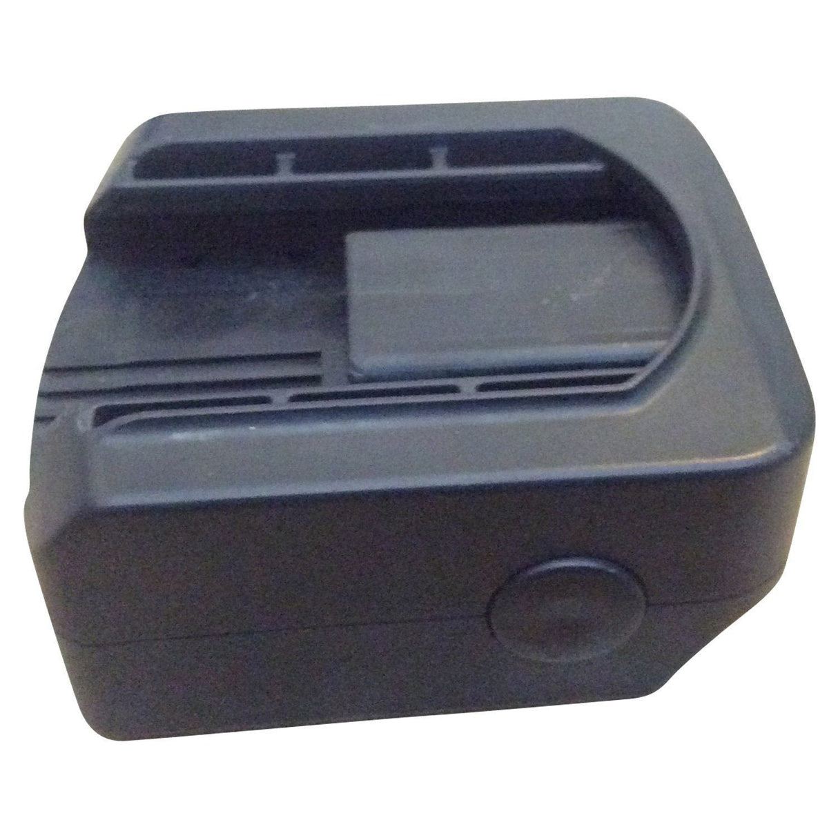 Elim A Dent Battery Adapter Snap-On To Dewalt Accessories Elim A Dent LLC