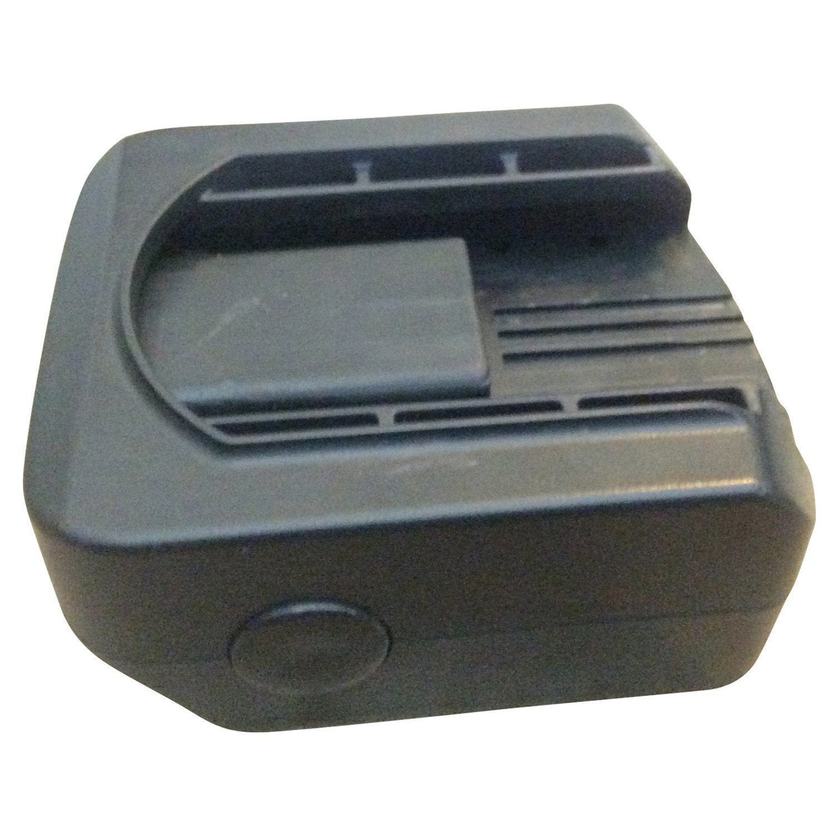 Elim A Dent Battery Adapter Snap-On To Dewalt Accessories Elim A Dent LLC