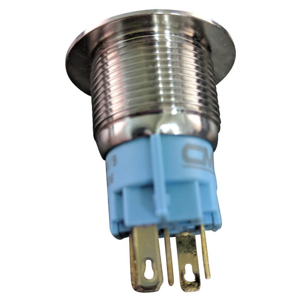 Elim A Dent Cordless Glue Gun Power Switch Accessories & Replacement Parts Elim A Dent LLC