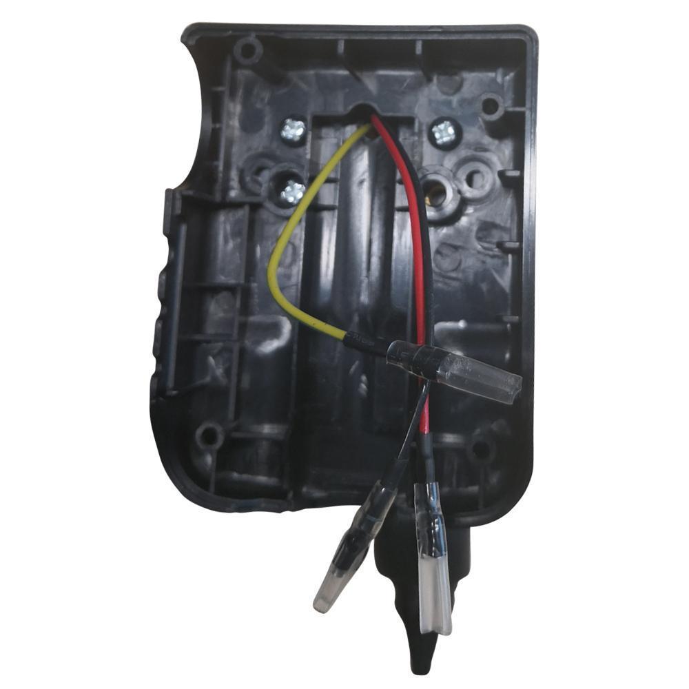 Elim A Dent Cordless Glue Gun Replacement Top - Elimadent