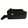 Elim A Dent Medusa Adapter For Dewalt Battery Accessories Elim A Dent LLC