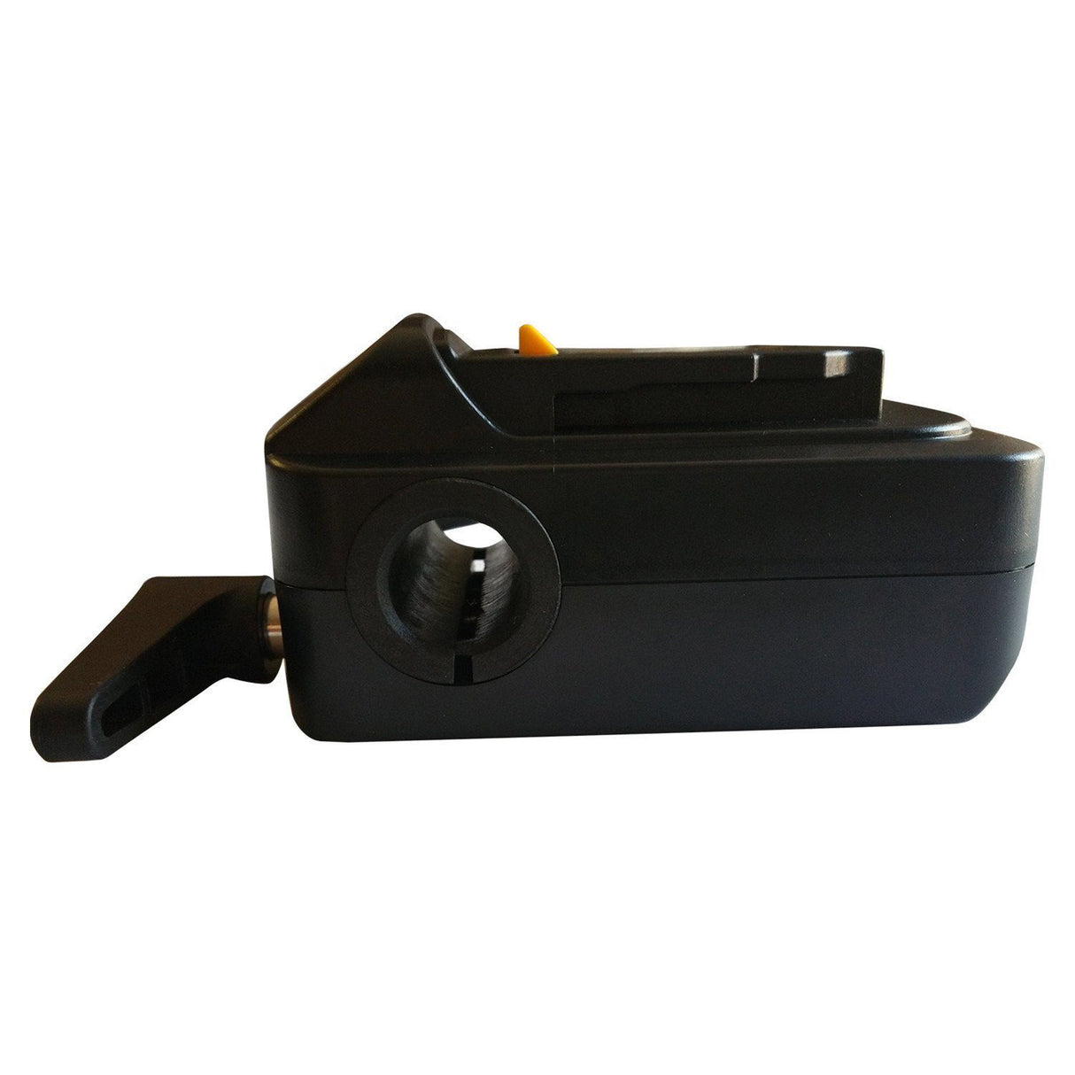 Elim A Dent Medusa Adapter For Dewalt Battery Accessories Elim A Dent LLC