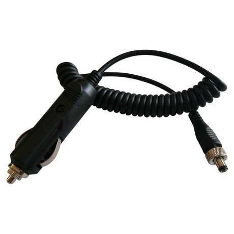 Elim A Dent Medusa Adapter For Makita Battery Accessories Elim A Dent LLC