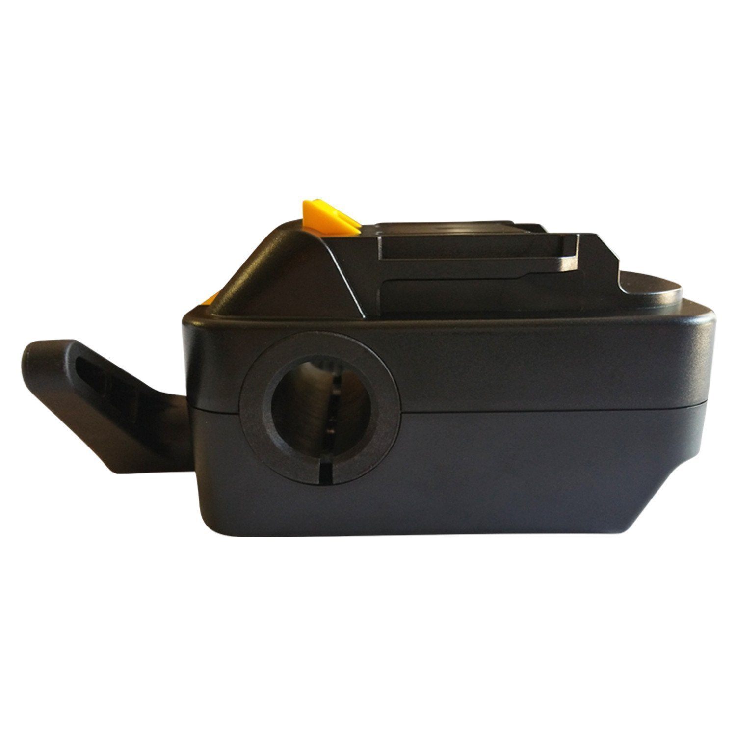 Elim A Dent Medusa Adapter For Makita Battery Accessories Elim A Dent LLC