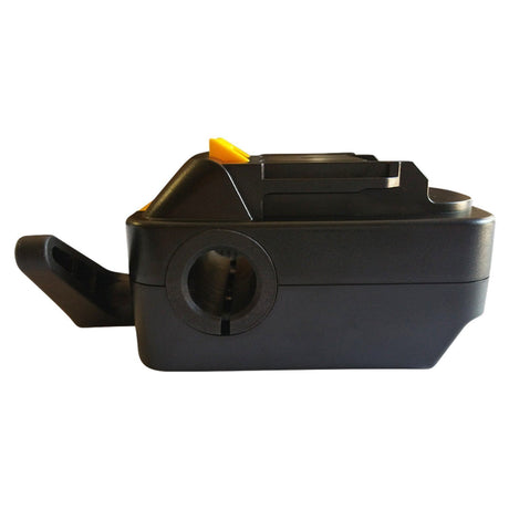 Elim A Dent Medusa Adapter For Makita Battery Accessories Elim A Dent LLC