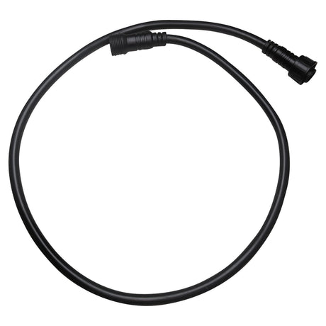 Fatty Hail Light Power Cord Alligator Clamp Set - Elimadent