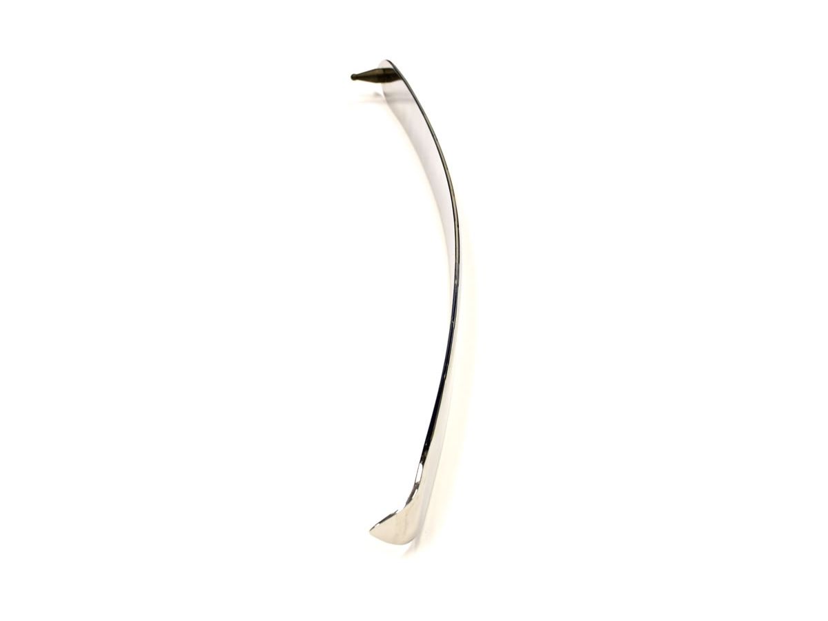 Dentcraft Flat Bar - Dual Tip - Interchangeable Tips