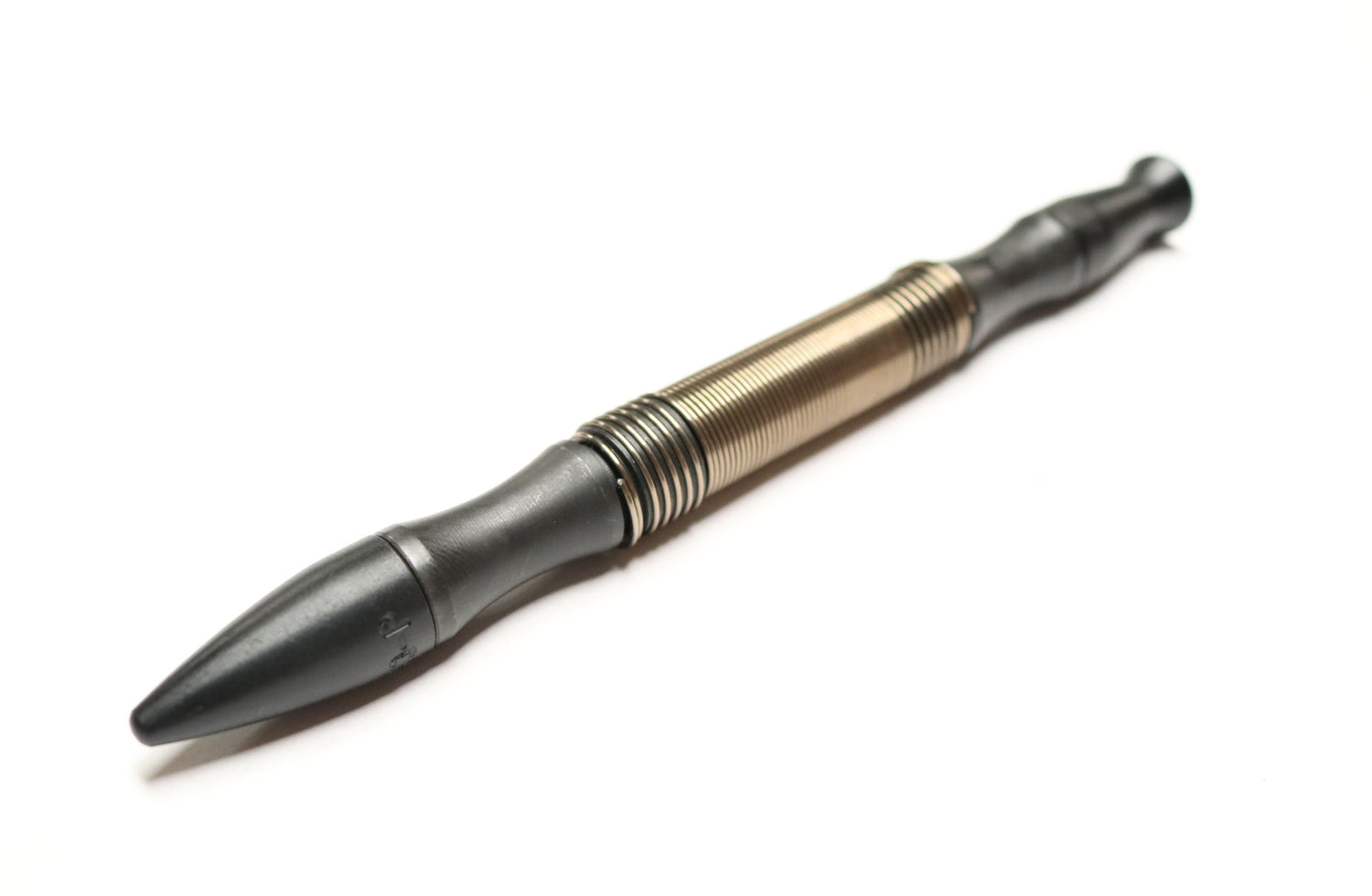 FEDDY PDR SPRING TOOL