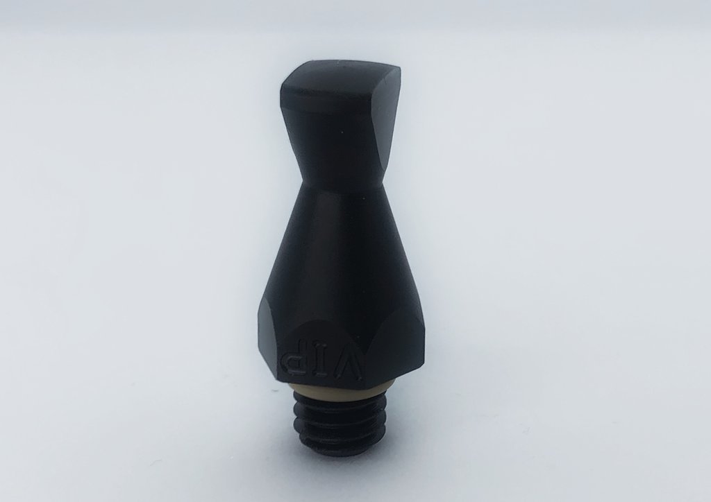 VIP Fat Peek PDR Tip