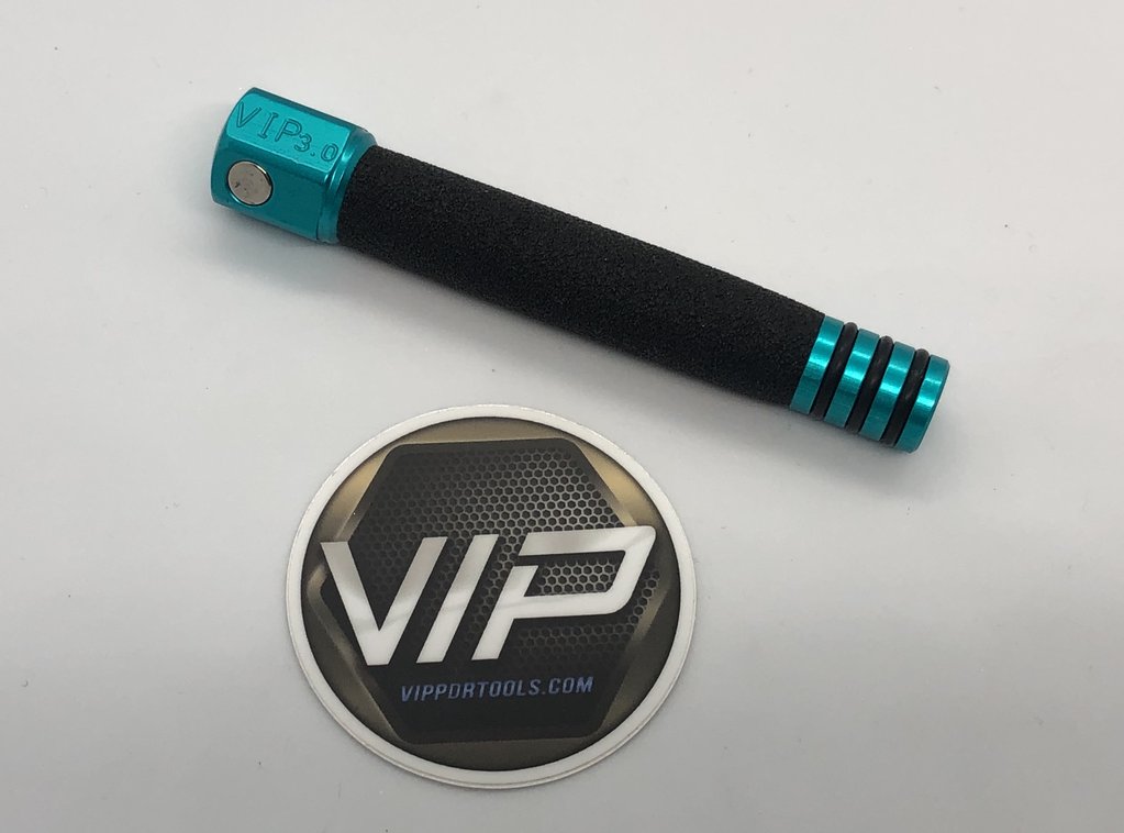 VIP 3.0 PDR Interchangeable Knockdown