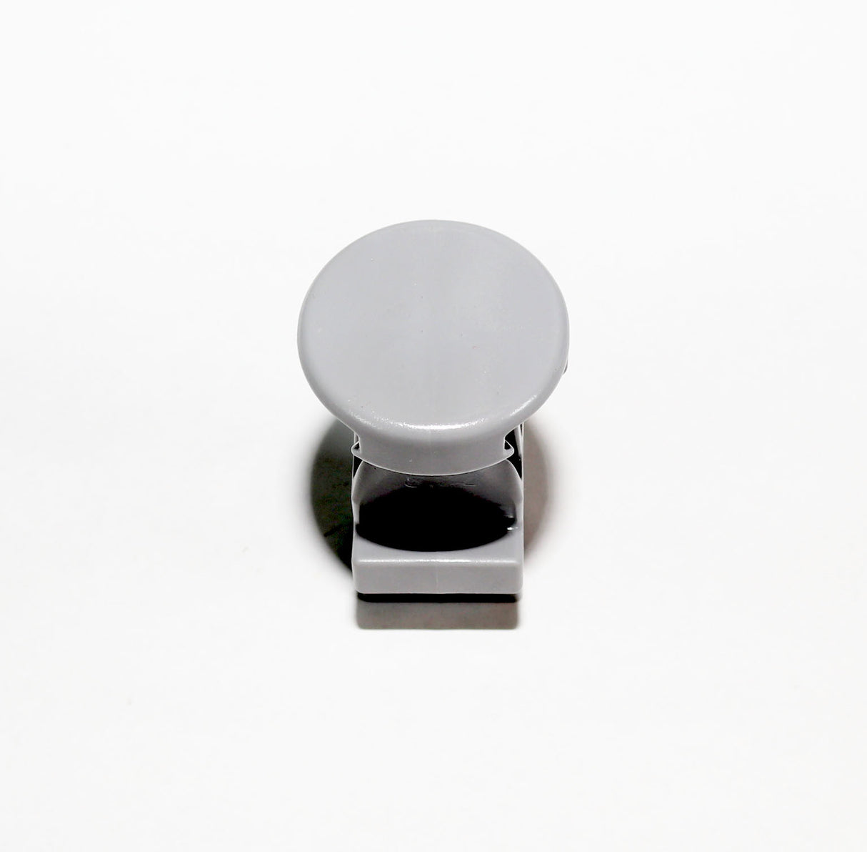 Anson Connect system Hammer Head
