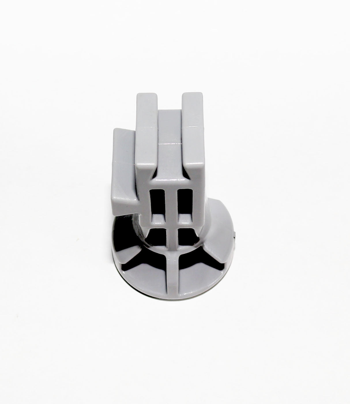 Anson Connect system Hammer Head