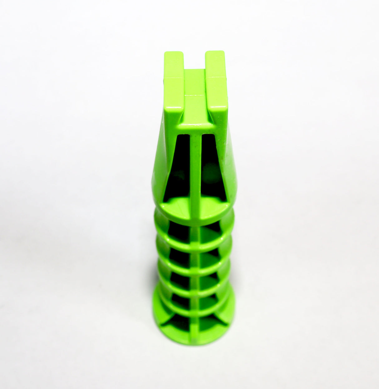 Anson Connect system Complete R&I tool set