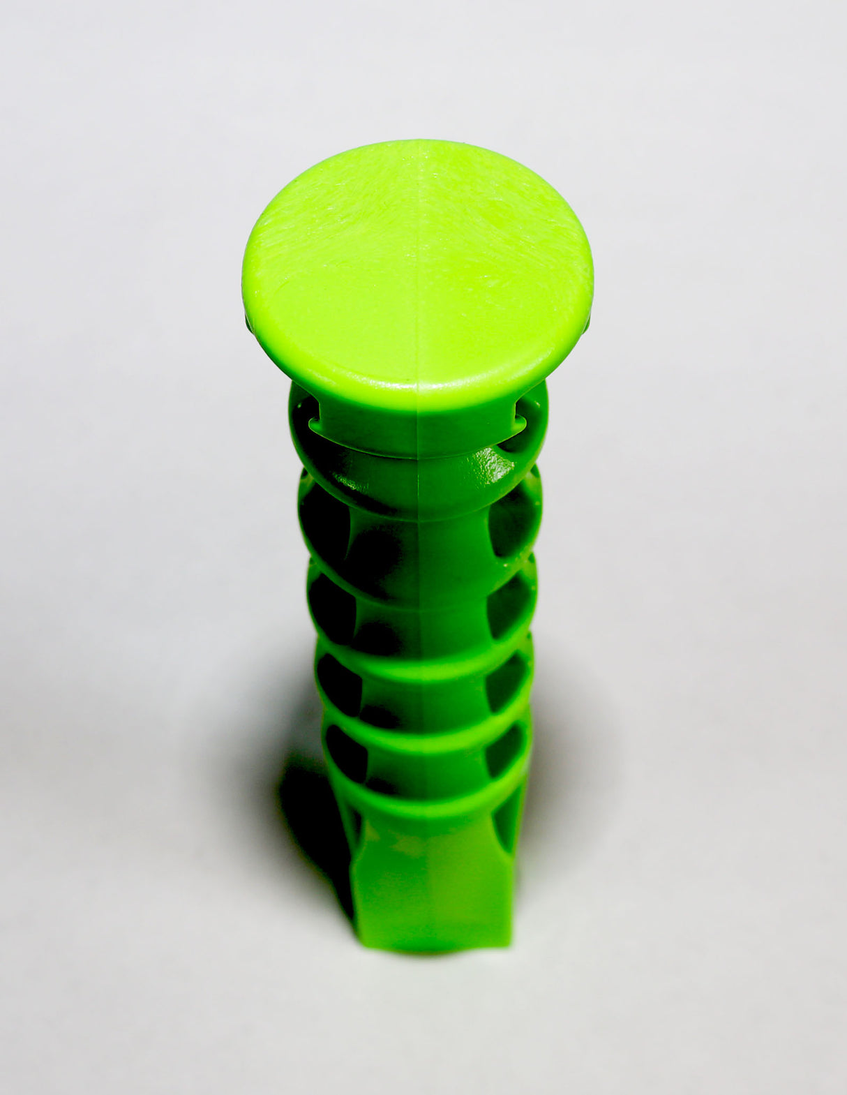 Anson Connect system Ho Handle