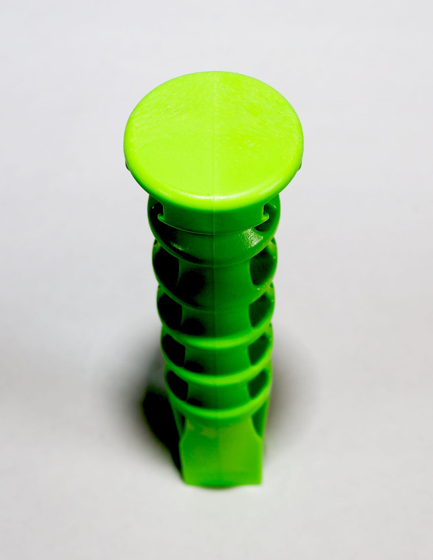 Anson Connect system Ho Handle