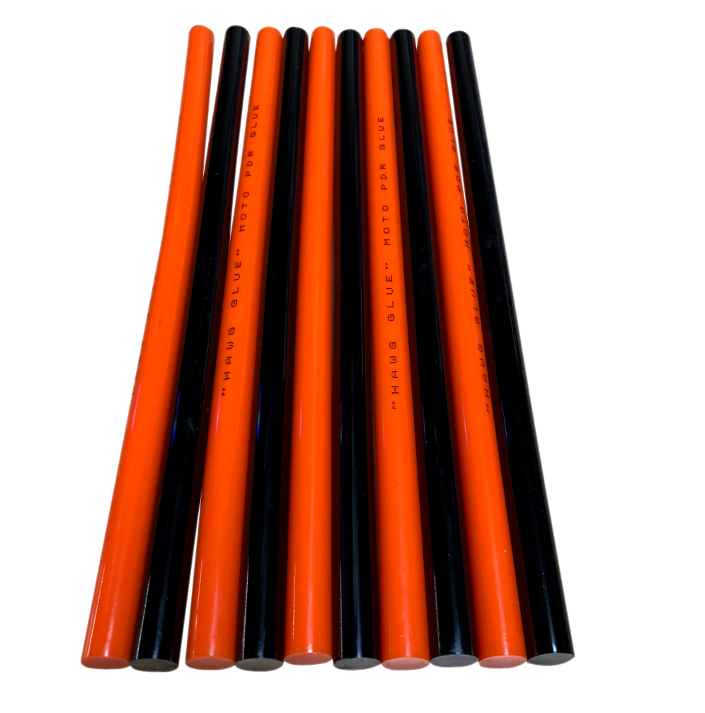 Hawg Hot PDR Glue