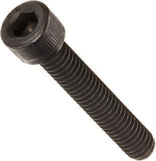 Hex Drive Black Oxide Finish Alloy Bolt Accessories & Replacement Parts Elim A Dent LLC