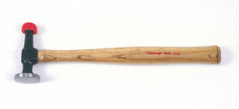 Dentcraft 10 oz. Dent Hammer