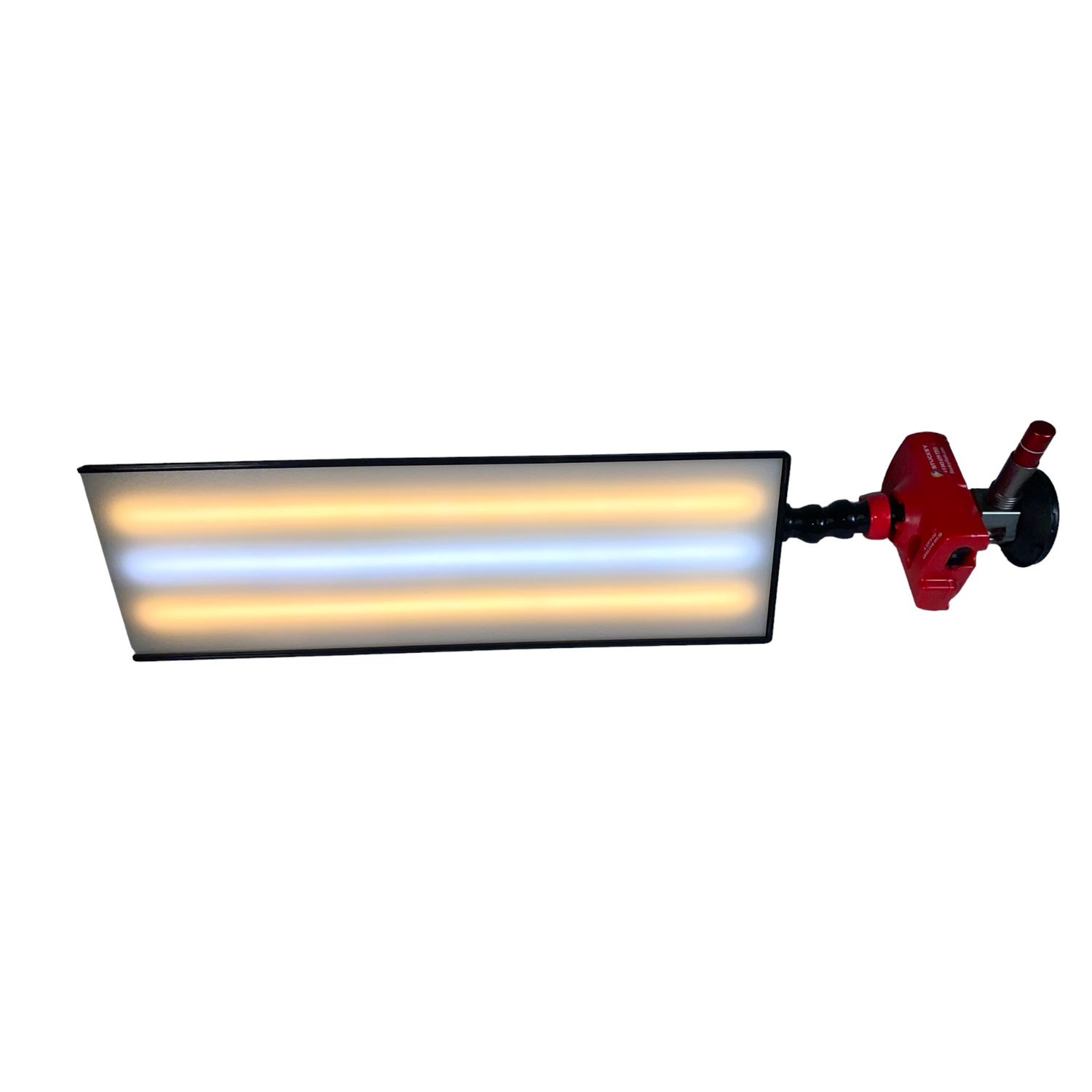 18 inch Cordless PDR LED Light - Stuckey PDR Tools