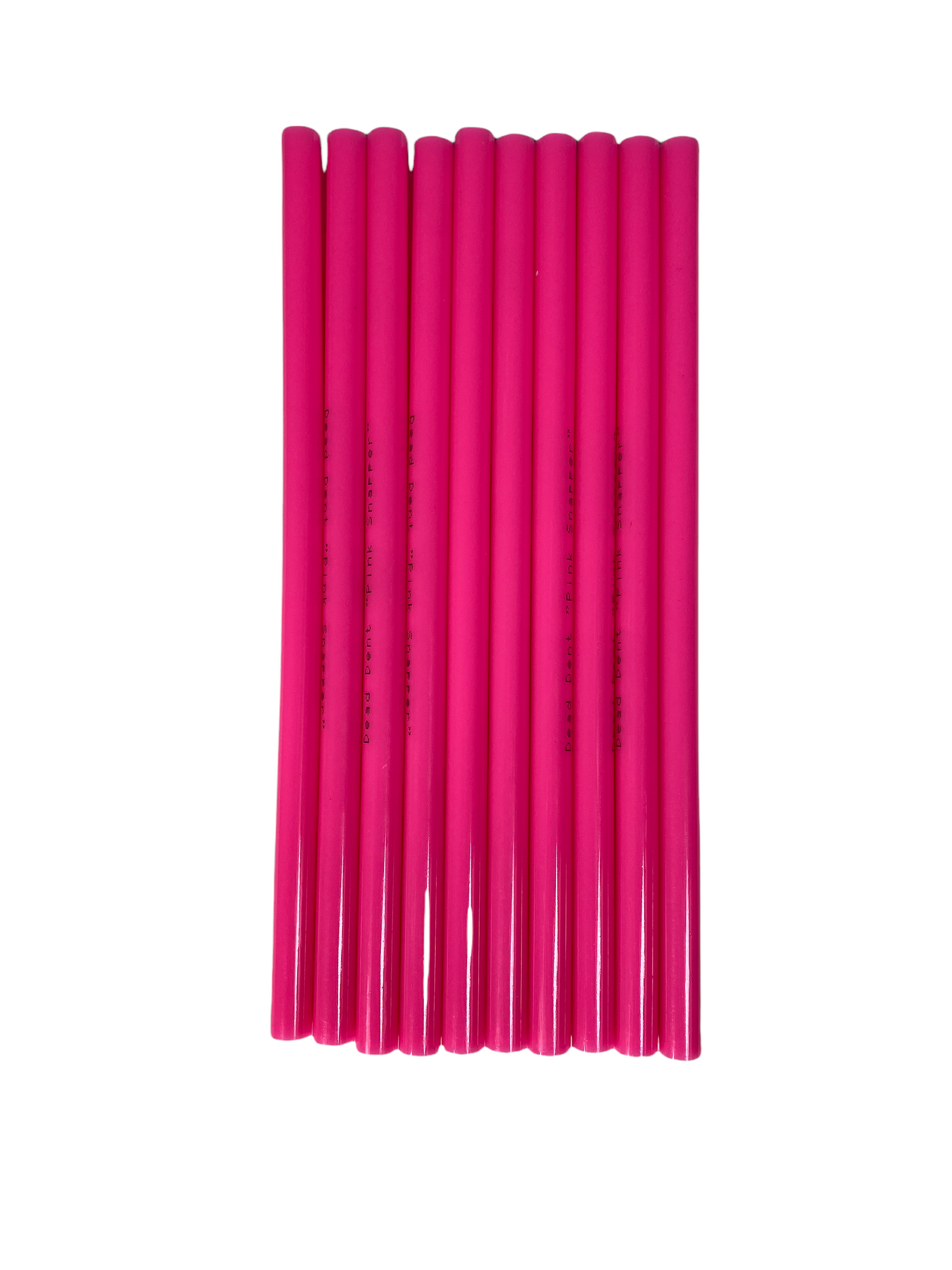 Dead Dent Tools Pink Snapper PDR Glue