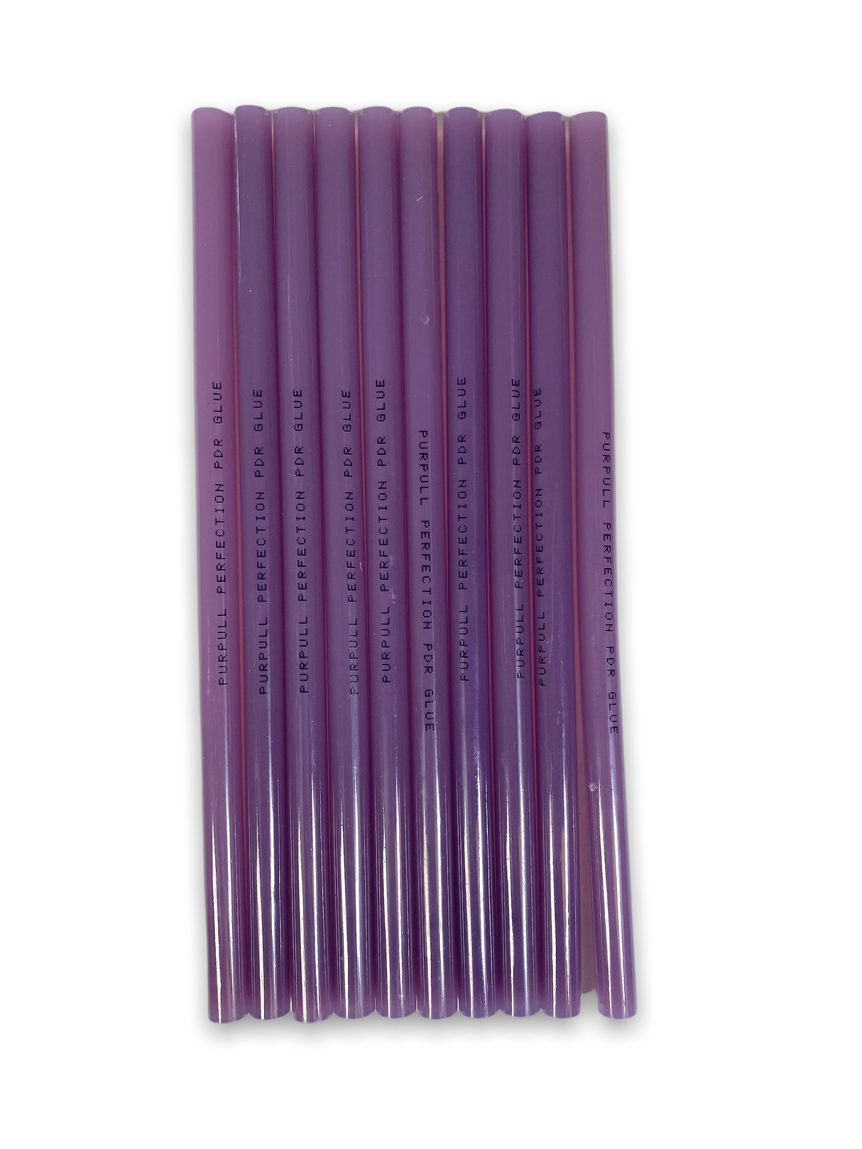 Purpull Perfection PDR Hot Glue by Dent Reaper