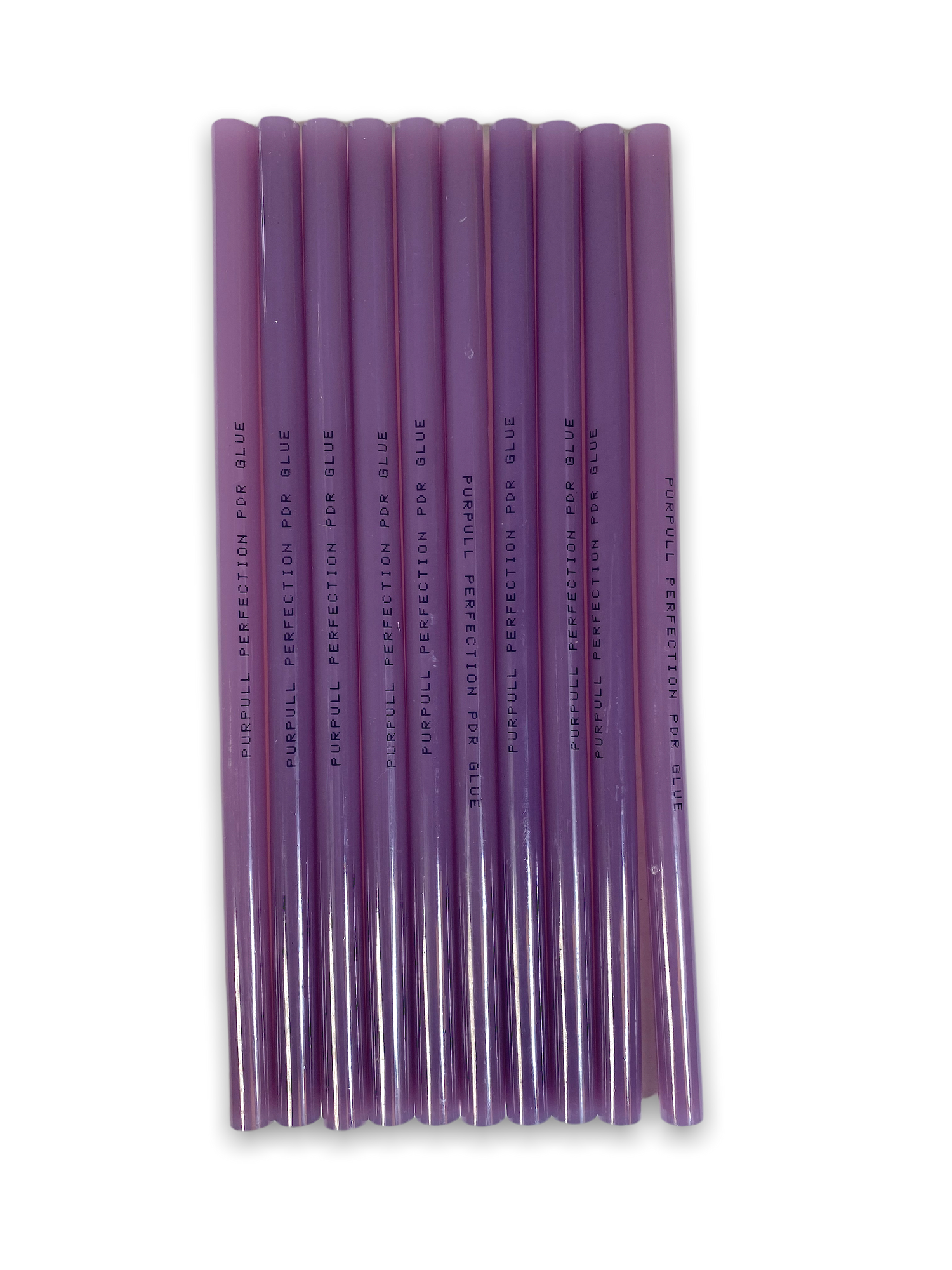 Purpull Perfection PDR Hot Glue by Dent Reaper