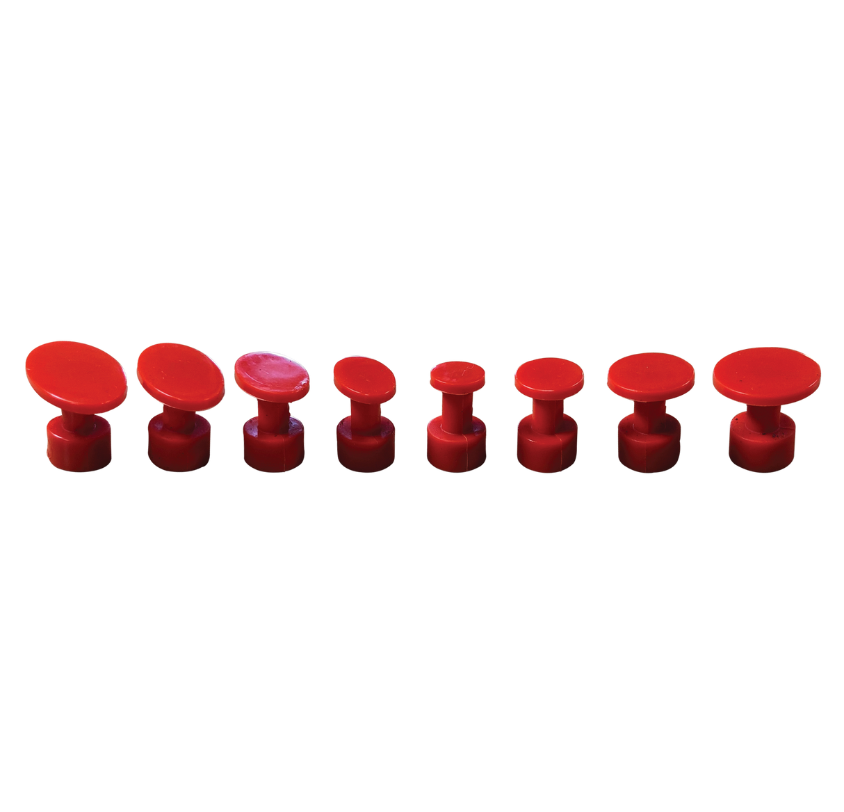 HAWG TABS