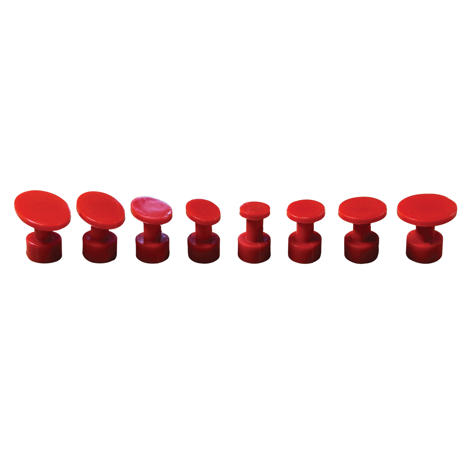 HAWG TABS