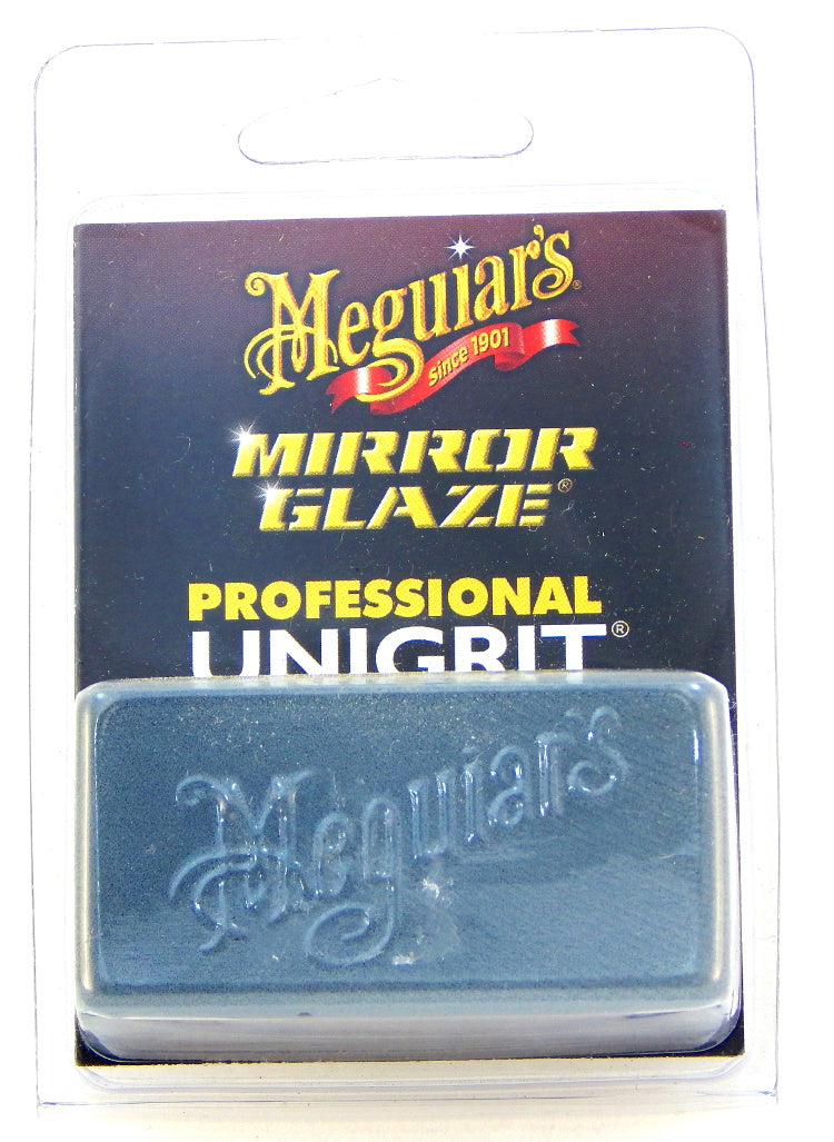 Meguiar's Sanding Block - 1500 Grit
