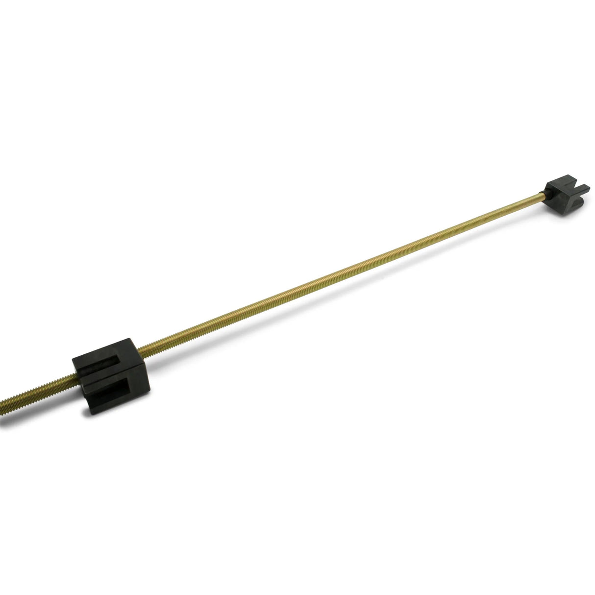 KECO 36" Lateral Tension System LTS with Centipedes