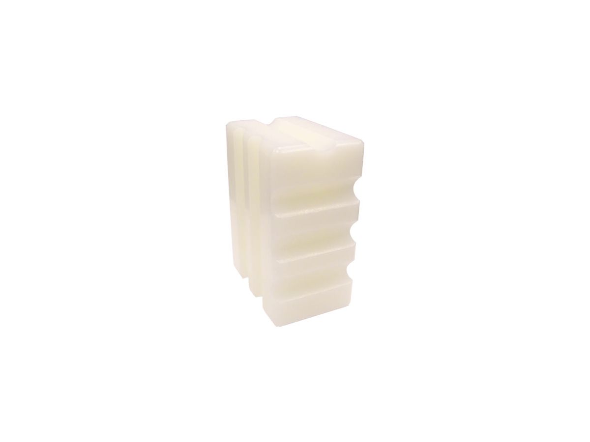 DENTCRAFT PDR Leverage Block - BIG