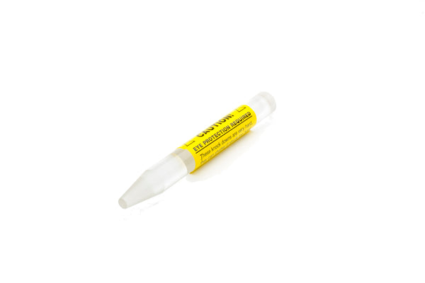 Dentcraft Large Tip Knock Down