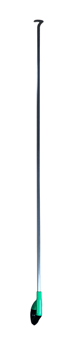 Tequila Lucky 7's 30in Fixed Handle