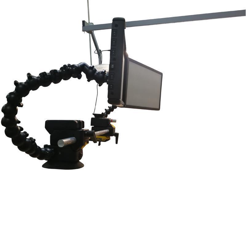 Medusa Daisy Chain Cord Accessories & Replacement Parts Elim A Dent LLC