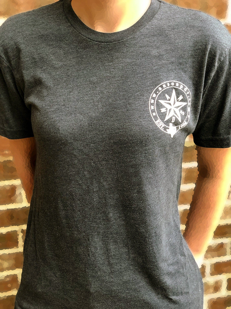 Anson Merica Shirt