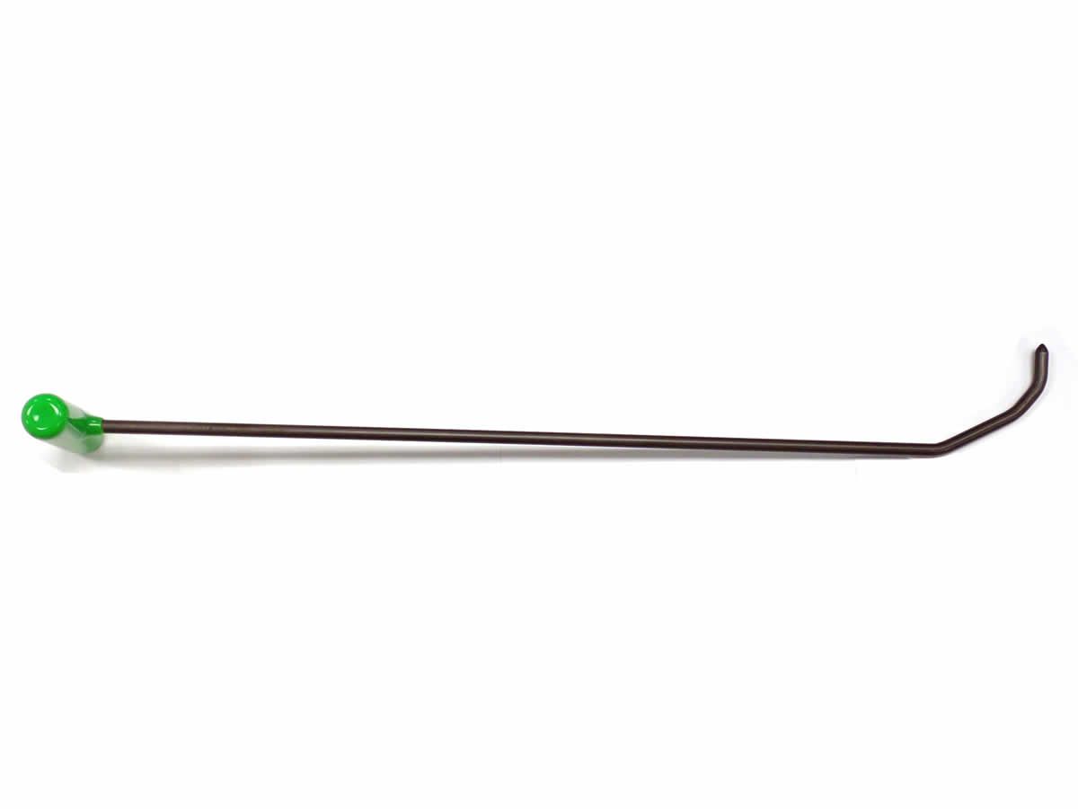 Mini Fender Rod 24 Inch
