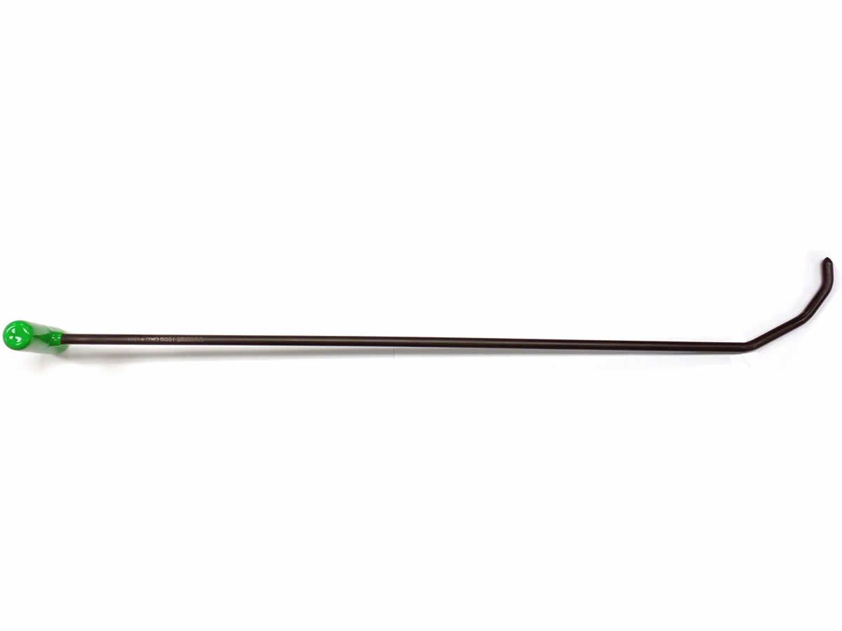 Mini Fender Rod 30 Inch