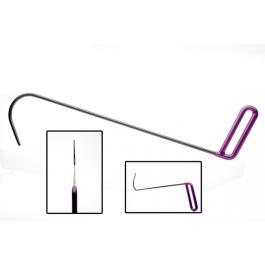 Medium Door Hook
