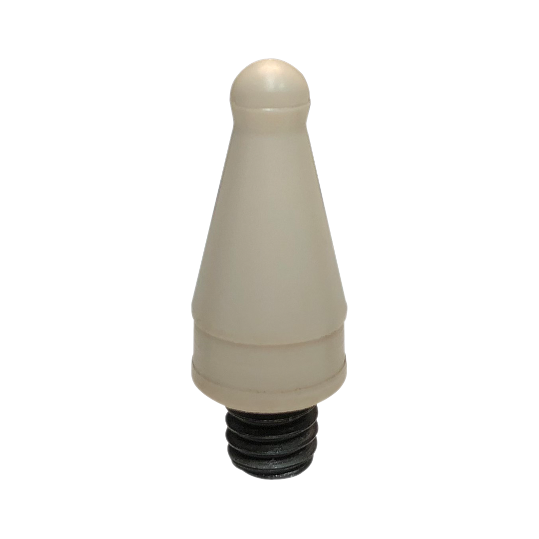 Tequila Peek Screw on Ball Tip